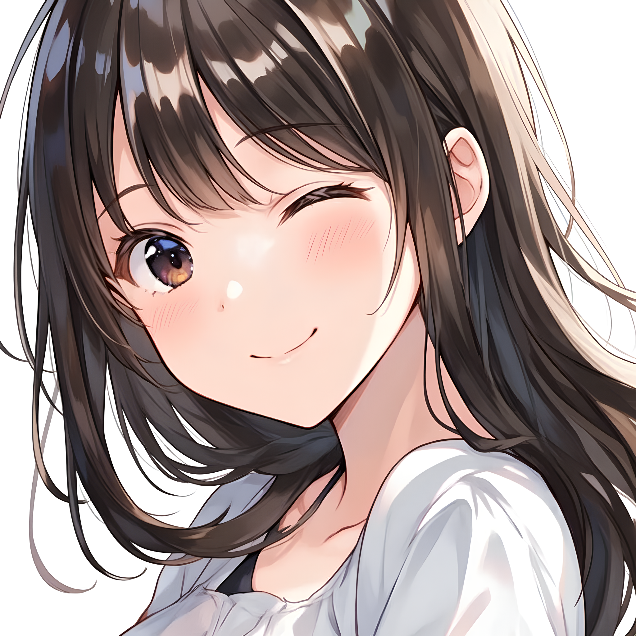 女人的天堂亚洲av亚洲欧洲一区二区在线免费看|亚洲7天堂人人爽人人爽|国产精品视频一区二区三_亚洲精品自在在线观看|国产aⅴ精品一区二区三区波|国产精品十八禁一区二区三区|午夜精品成人内射人妻|（活力中国调研行）“新中国汽车工业摇篮”：从传统制造迈向智能创造